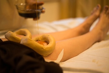 wellness image